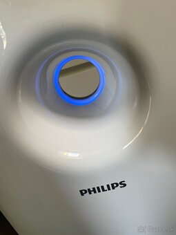 Čistička vzduchu Philips s náhradnými filtrami - 3