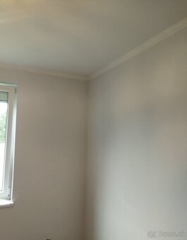 MALIARSKE PRACE AJ MURARSKE PRACE ROBIM - 3