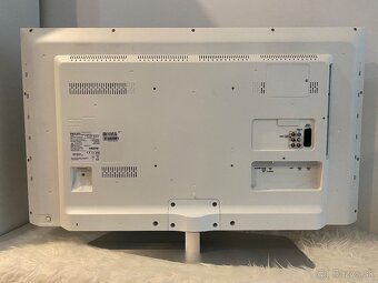 Led TV Philips 40PFH6510/88 (kúpený 2015) - 3