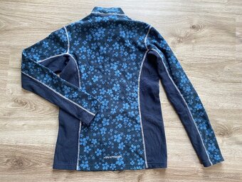 Dámska mikina Kari Traa - 3