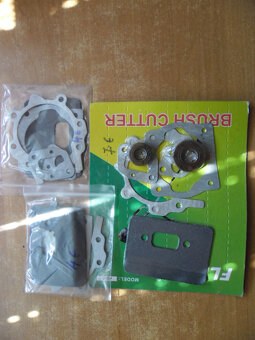 ND NA KROVINOREZY - 3