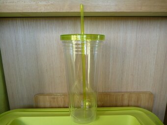 potreby do domácnosti - nové - 3