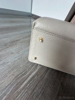 Furla Sofia tote L - 3