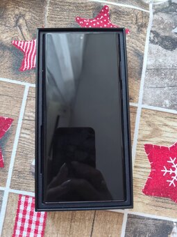 Samsung s22 ultra 128gb - 3