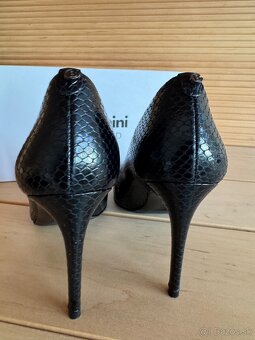 Baldinini lodičky - 3