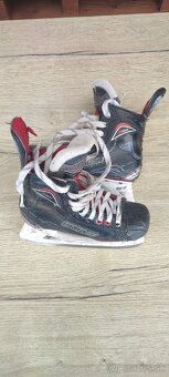 Detské korčule - 3