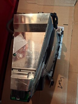 Head up display e60 e61 - 3