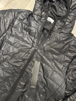 stone island tenká bunda - 3