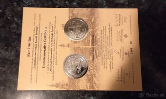 Banská Bystrica. - 3