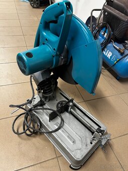 Makita 2414 EN - 3