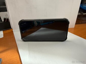 IPhone 15 pro 128GB - 3