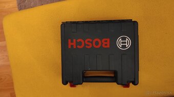 Bosch GSR 12-2 - 3