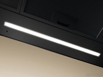 Digestor ELECTROLUX 700 Breeze - 3