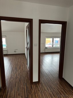 Priestory na prenájom - 3