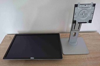 Monitor DELL P2014H - 3
