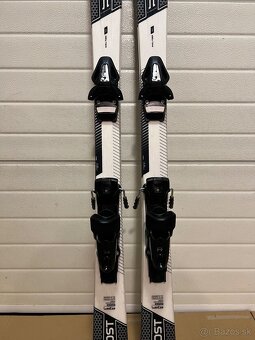 Lyže WEDZE 156cm - 3