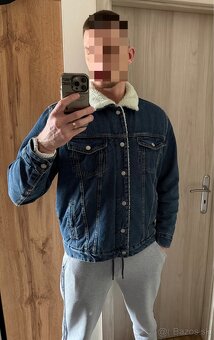 Kvalitne oblecenie - 3