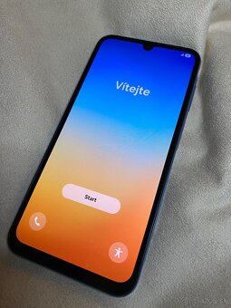 Samsung Galaxy A15 128gb - 3