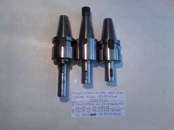 Veldony.Púzdra. - 3