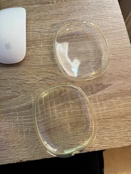 Apple AirPods Max - 3