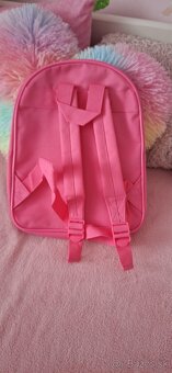 Detský ruksak - Labková patrola - 3