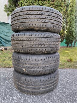 Letná sada Renault - 3