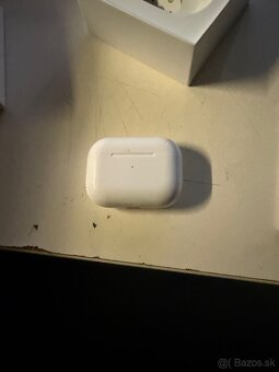 Apple AirPods Pro 2 - 3