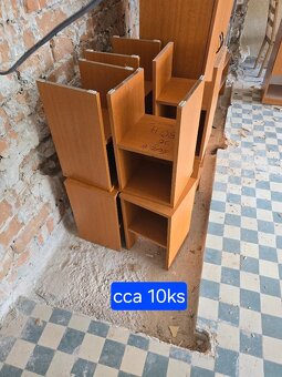 Darujem za odvoz - 3