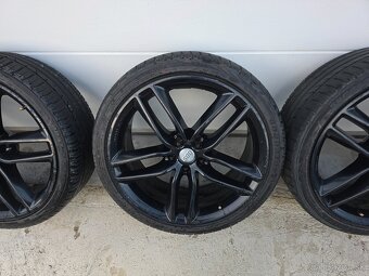 5x112 r20 - 3