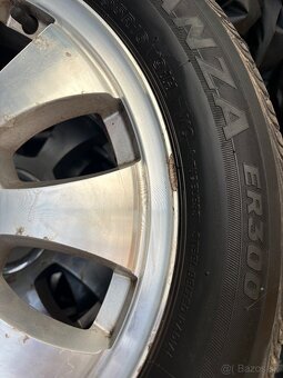 Škoda elektróny 16 - 3