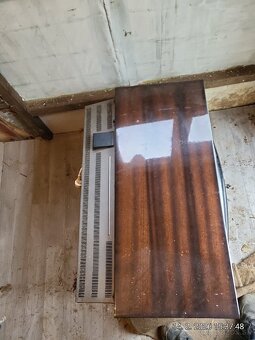 Farebny rusky televizor rubin - 3