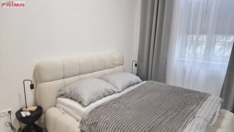 ID 3182 Prenájom: 2 izb. byt, centrum - 3