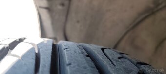 Bbs - 3