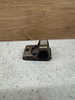 Trijicon RMR - 3