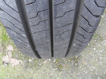 215/65 R16C - 3
