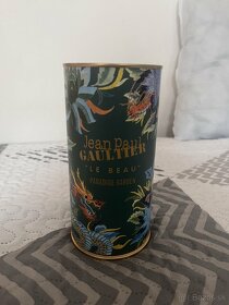 Jean Paul Gaultier Le beau - Paradise Garden - 3