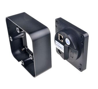 PredámE externý LCD Displej 3.0" EPEVER MT50 RS485 - 3