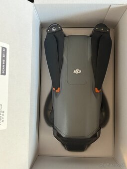 DJI Air 3 - 3