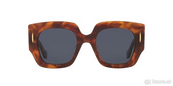 LUXUSNÉ SLNEČNÉ OKULIARE zn.LOEWE - 3