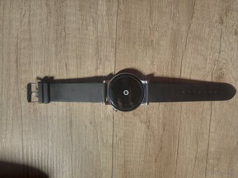 Moto 360 - 3