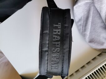 Trapstar bag - 3
