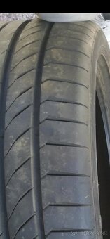 275/35 r 19 - 3