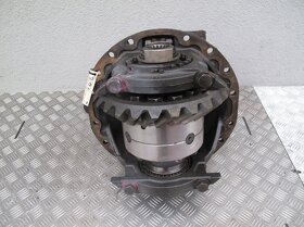 Diferenciál SCANIA RP 832 3.91 - 3