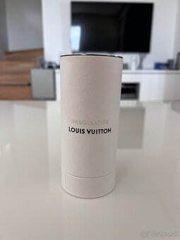 Louis Vuitton Imagination – luxus, ktorý zanechá stopu ✨ - 3
