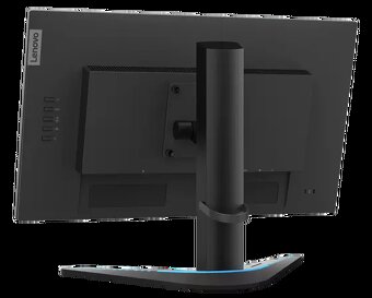 Lenovo G24-20 - 3