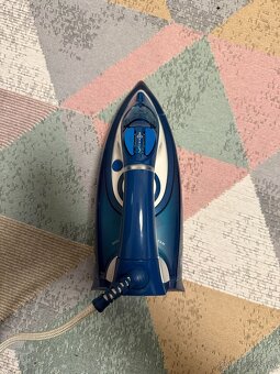 Philips GC4410 žehlička - 3