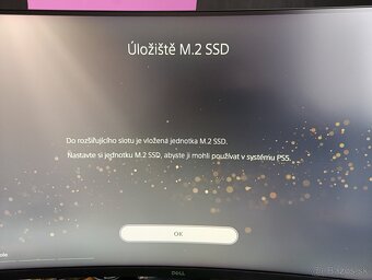 Playstation 5 - 3