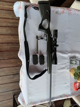 Sako - 3