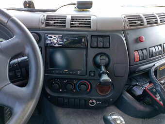 DAF CF 75N - 3