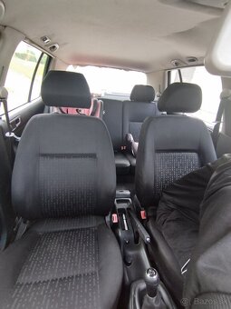 Golf 4 1.4 55kw - 3